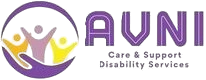Avni Care Logo